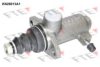 RENAULT 5000589359 Slave Cylinder, clutch